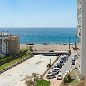Con Vistas Apartment Fuengirola