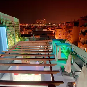  Appartement Valentina Spanje
