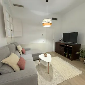 Pikis Center Sevilha