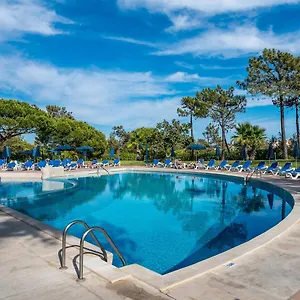 Bmyguest - Quinta Do Lounge Apartamento Almancil
