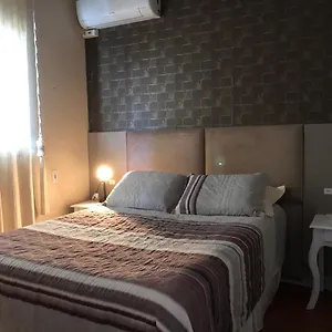 Mini Casa Na Praia! Casa de Férias Bombinhas
